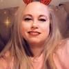 samanthablac770